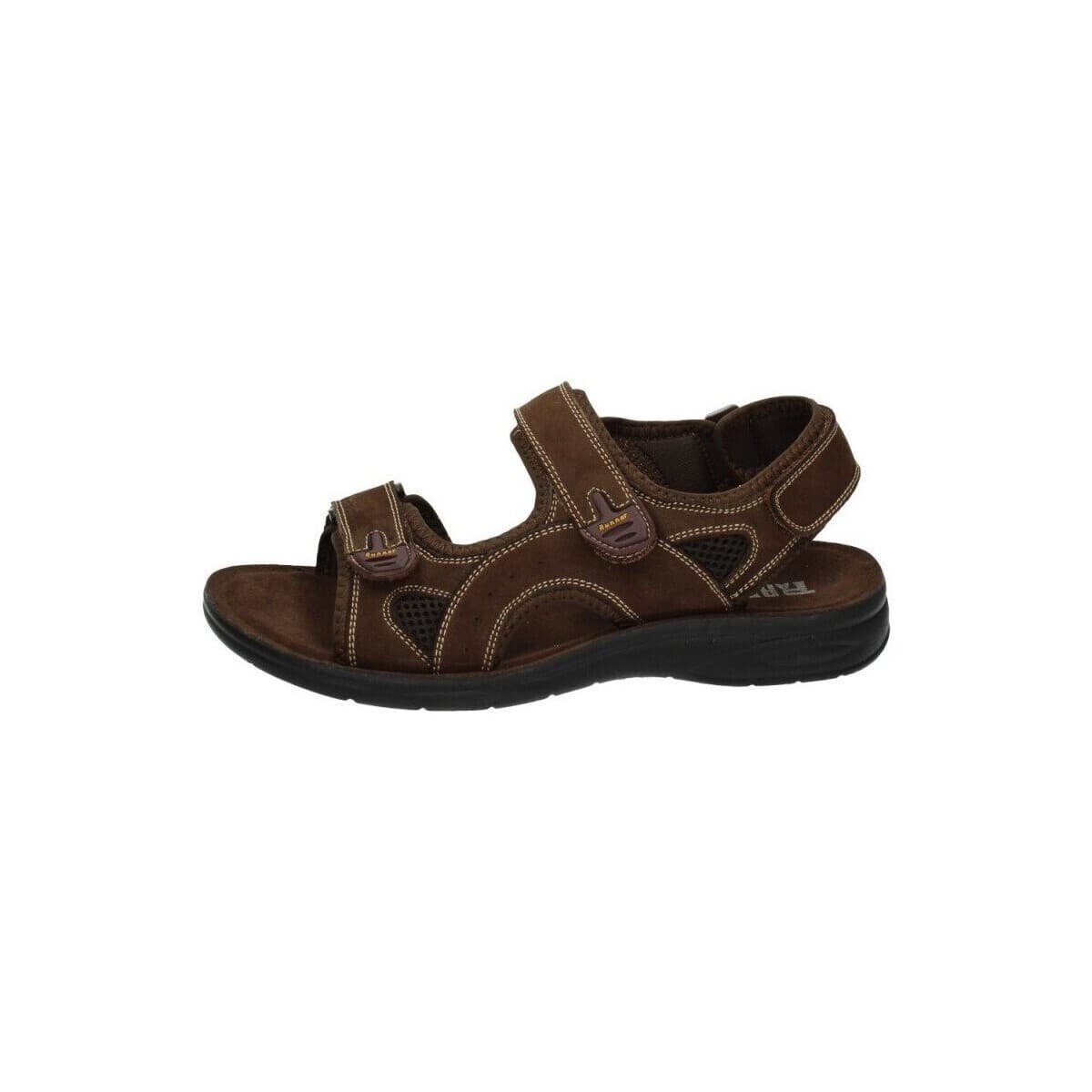Men's Sandals Paredes Multicolor
