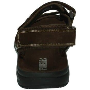 Men's Sandals Paredes Multicolor