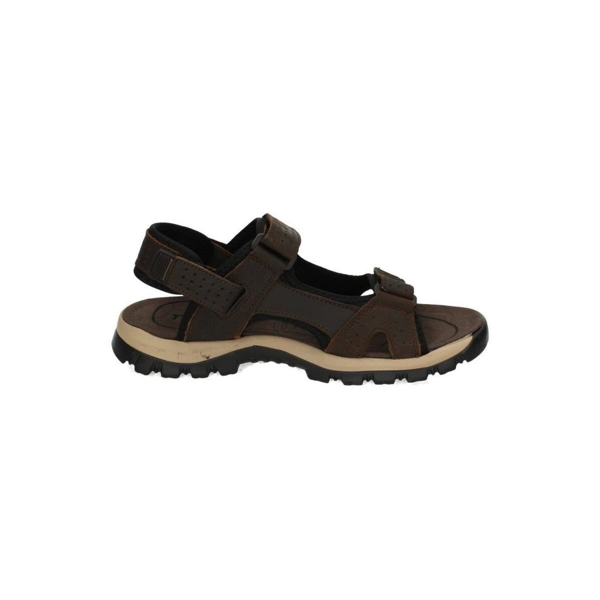 Men's Sandals Paredes Multicolor