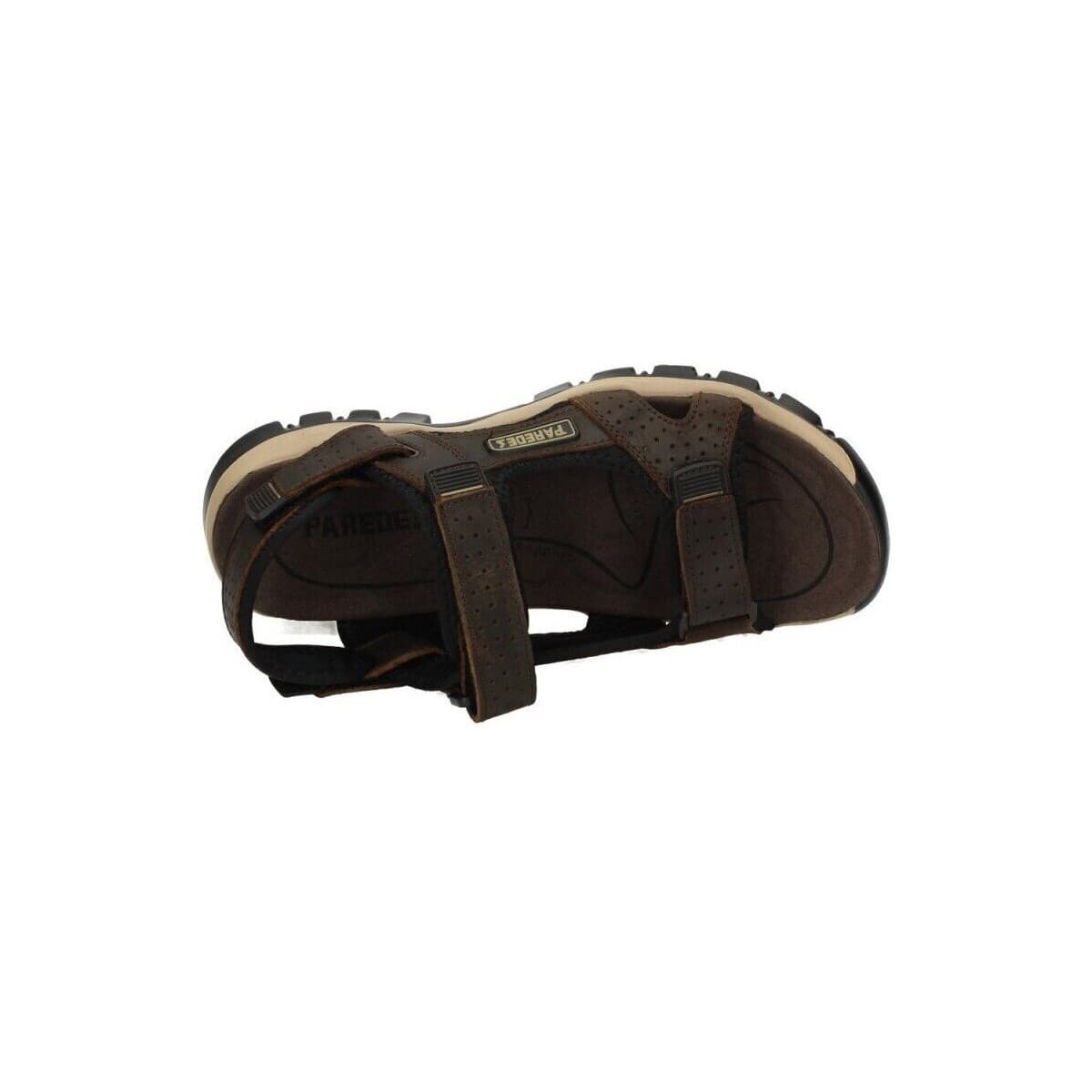 Men's Sandals Paredes Multicolor