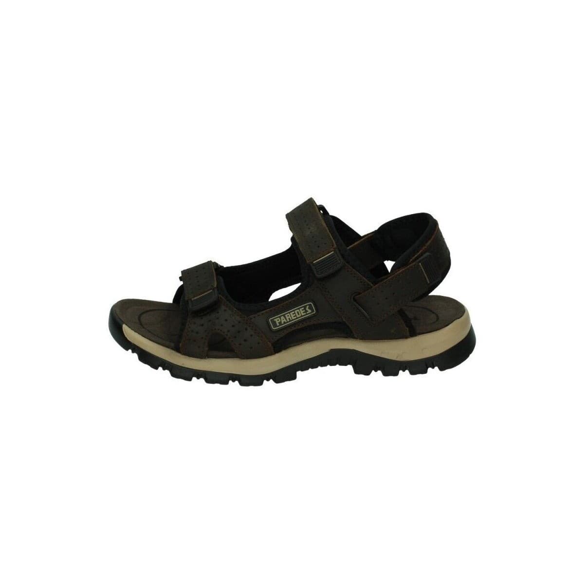 Men's Sandals Paredes Multicolor