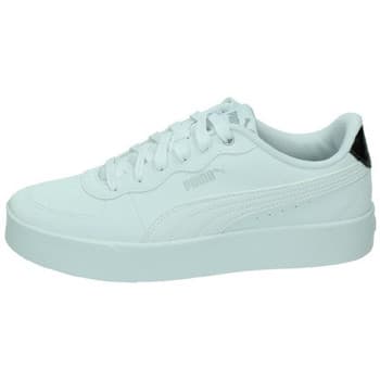 Xαμηλά Sneakers Puma -