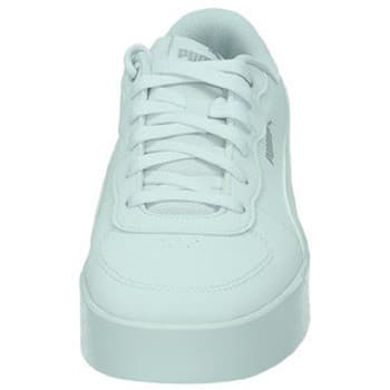 Women's Sneakers Puma White
