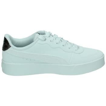 Women's Sneakers Puma White
