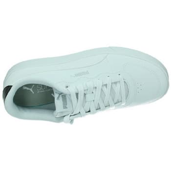 Women's Sneakers Puma White