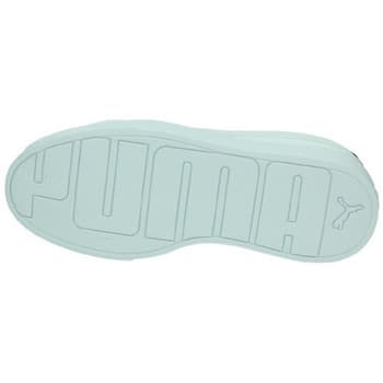 Women's Sneakers Puma White