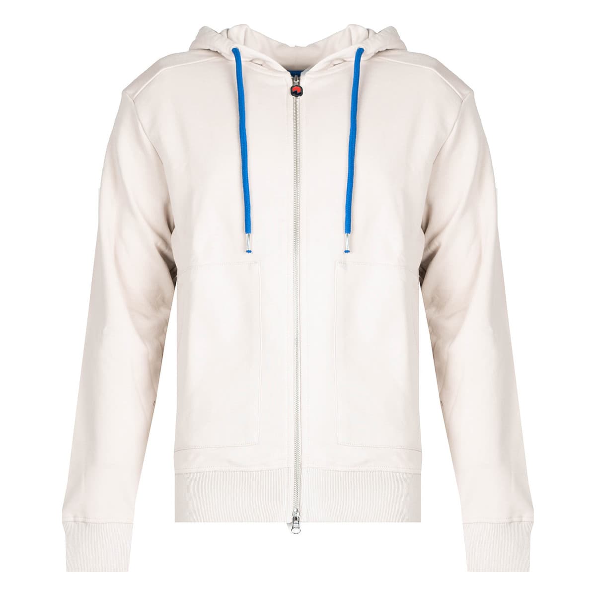 Men's Sweatshirts Invicta Gray