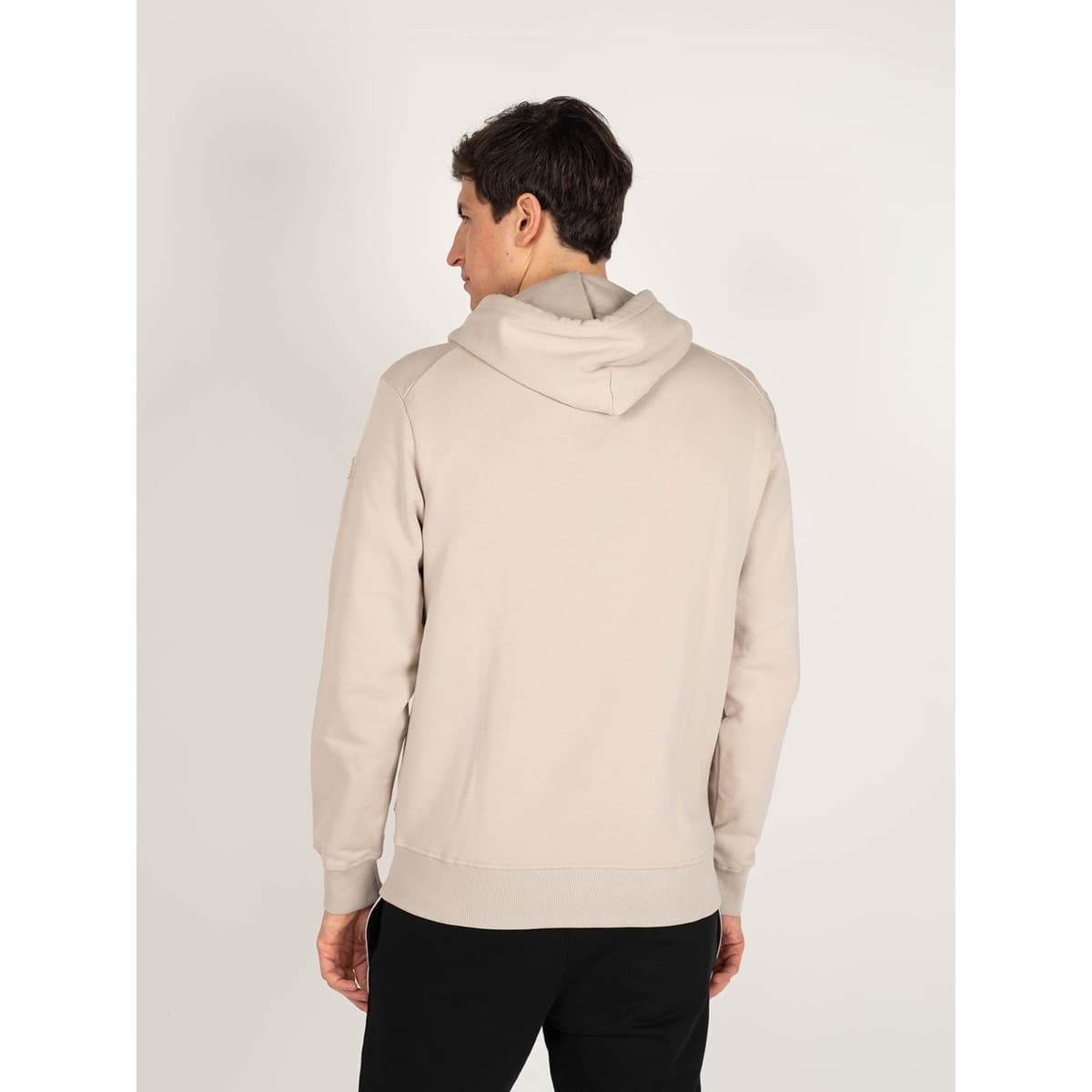 Men's Sweatshirts Invicta Beige
