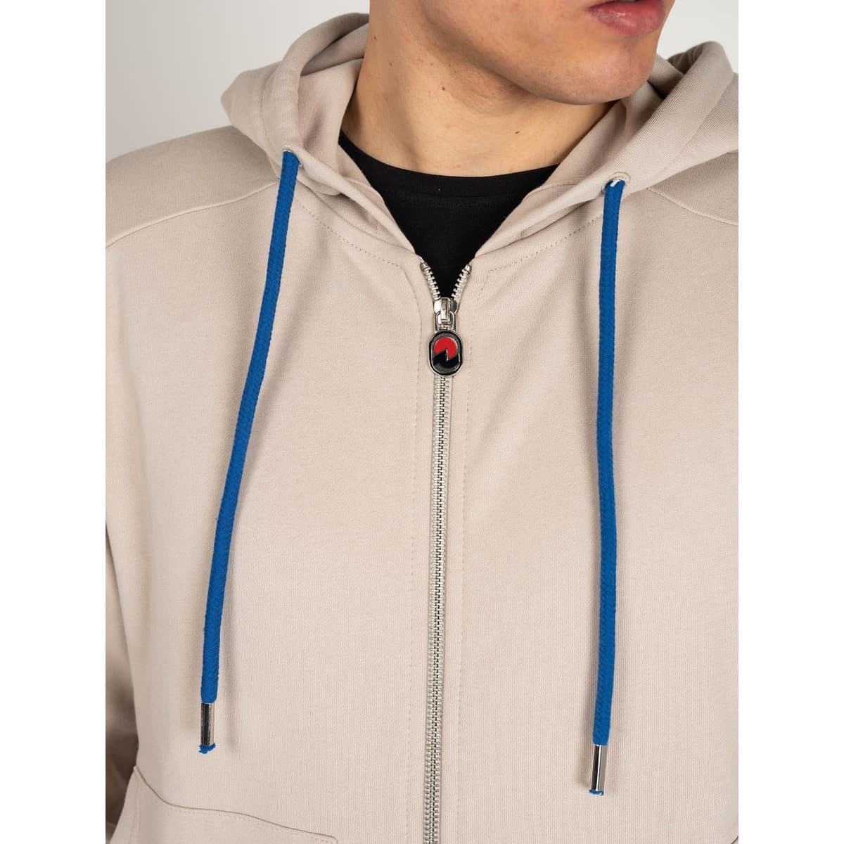 Men's Sweatshirts Invicta Beige