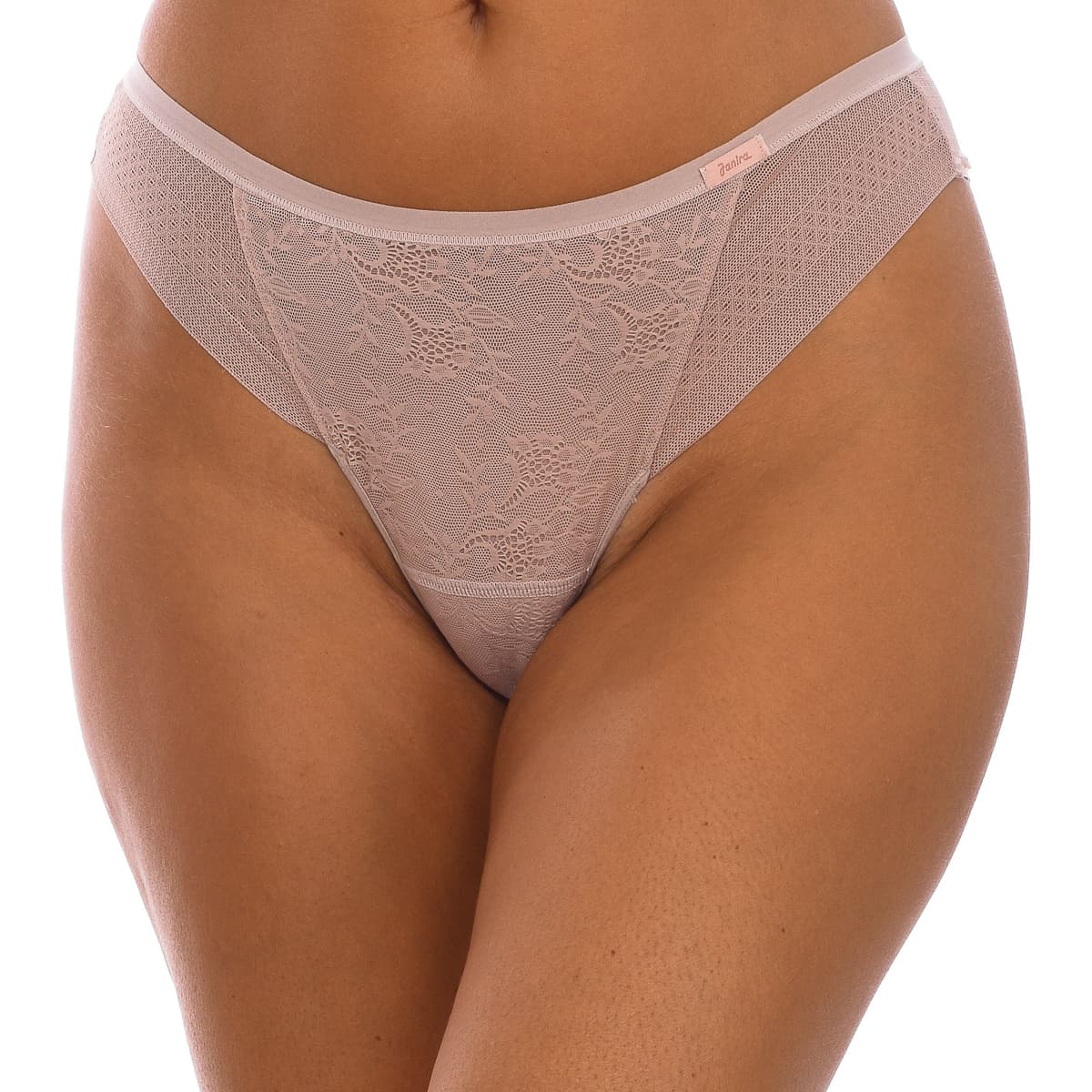 Slips Janira 1031622-COSMETIC