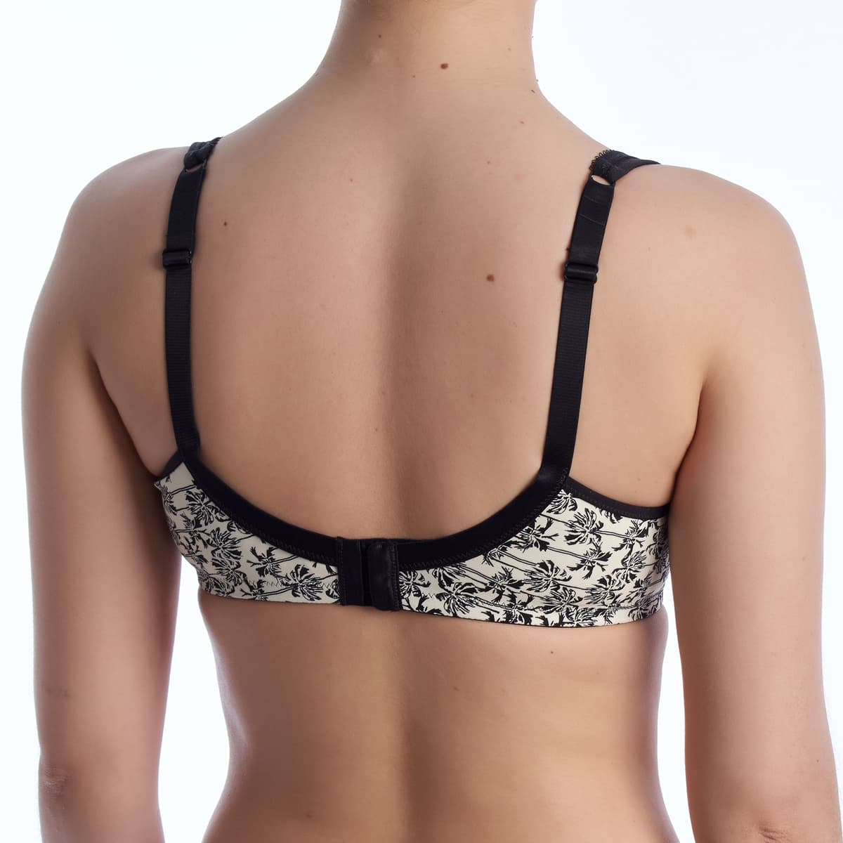 Women's Underwear DIM Multicolor