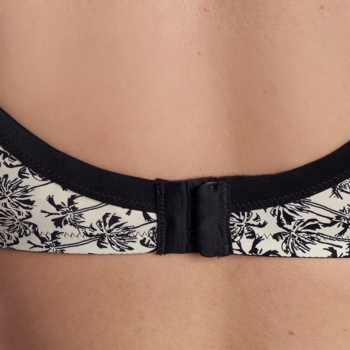 Women's Underwear DIM Multicolor