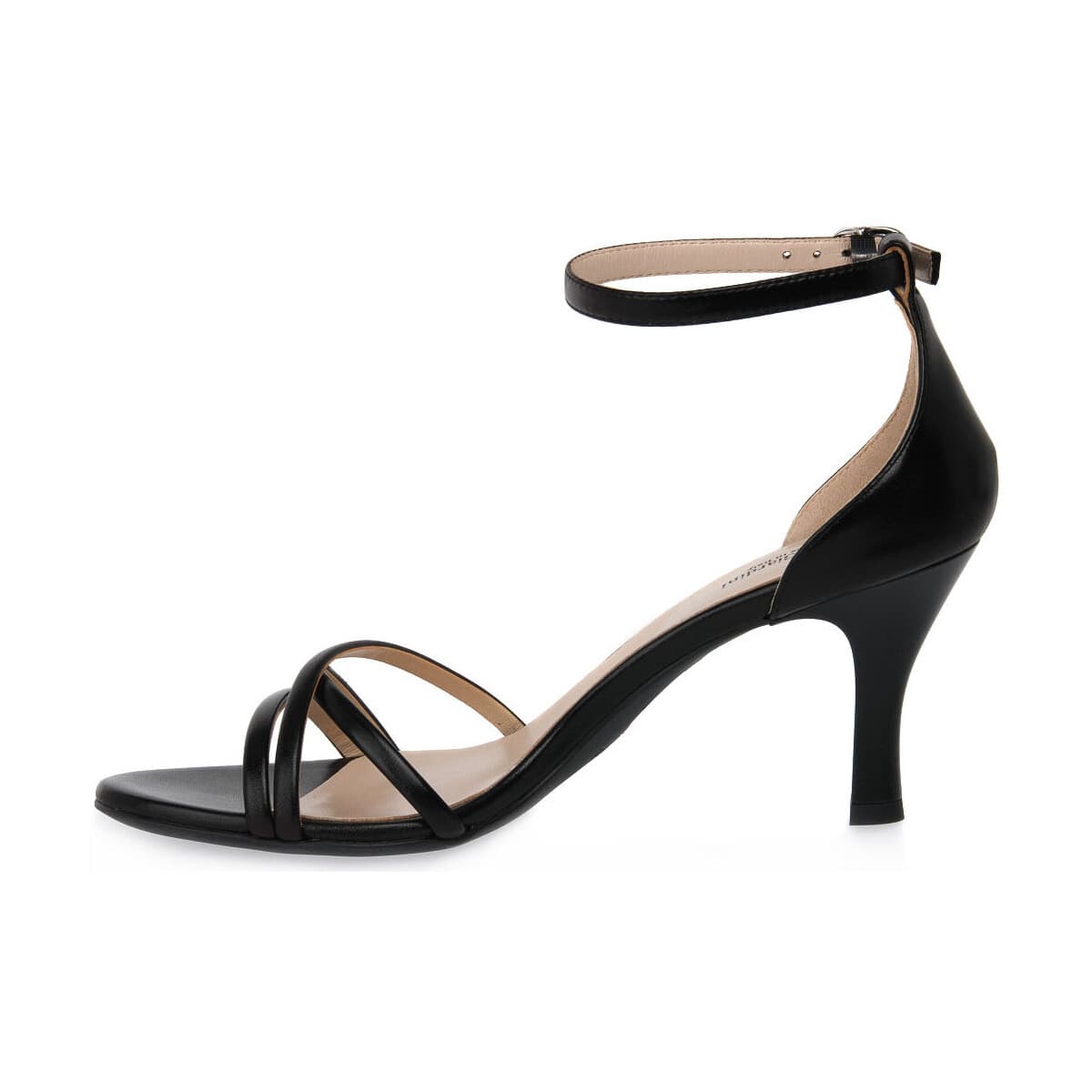 Women's Pumps NeroGiardini Black