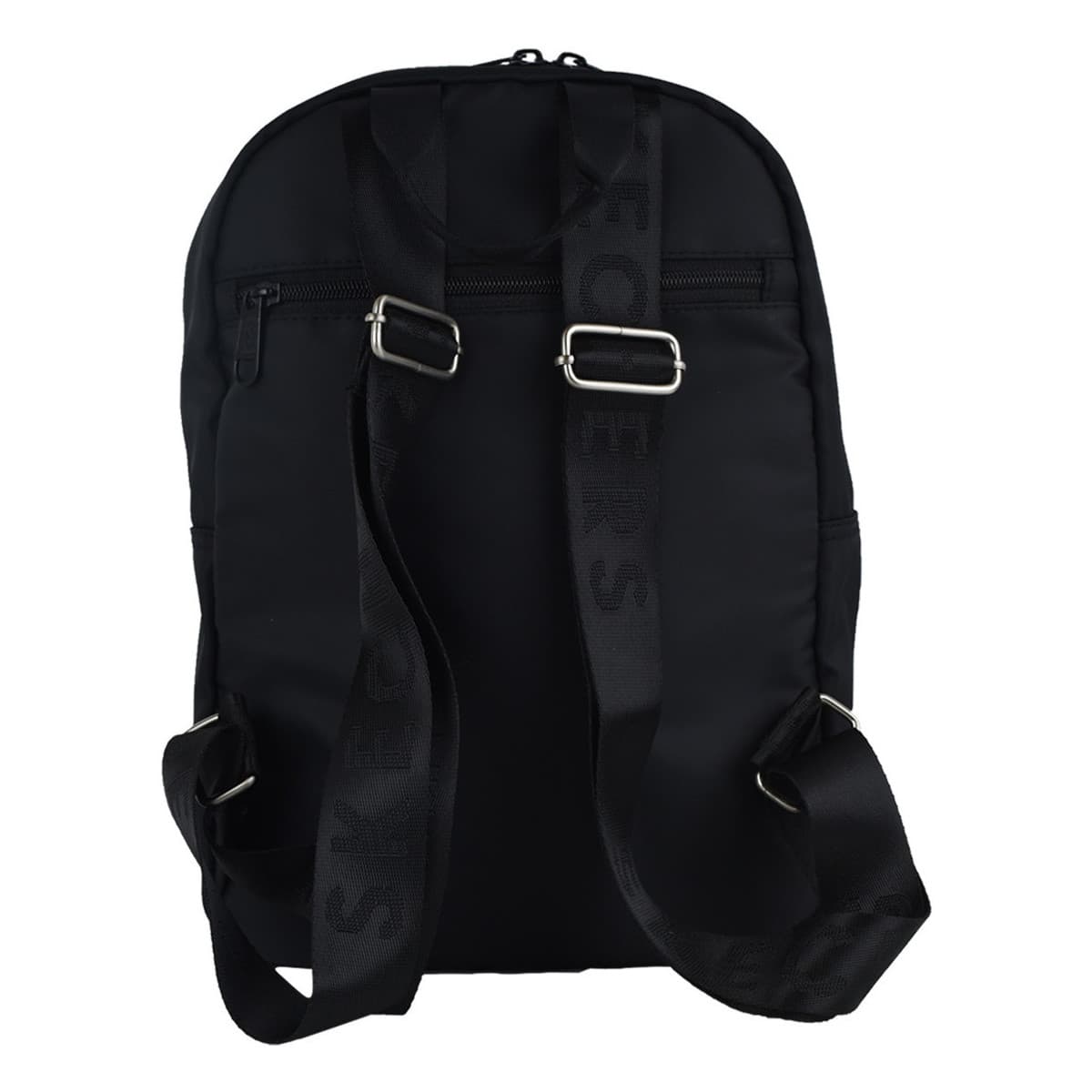 Women's Backpacks Skechers Black