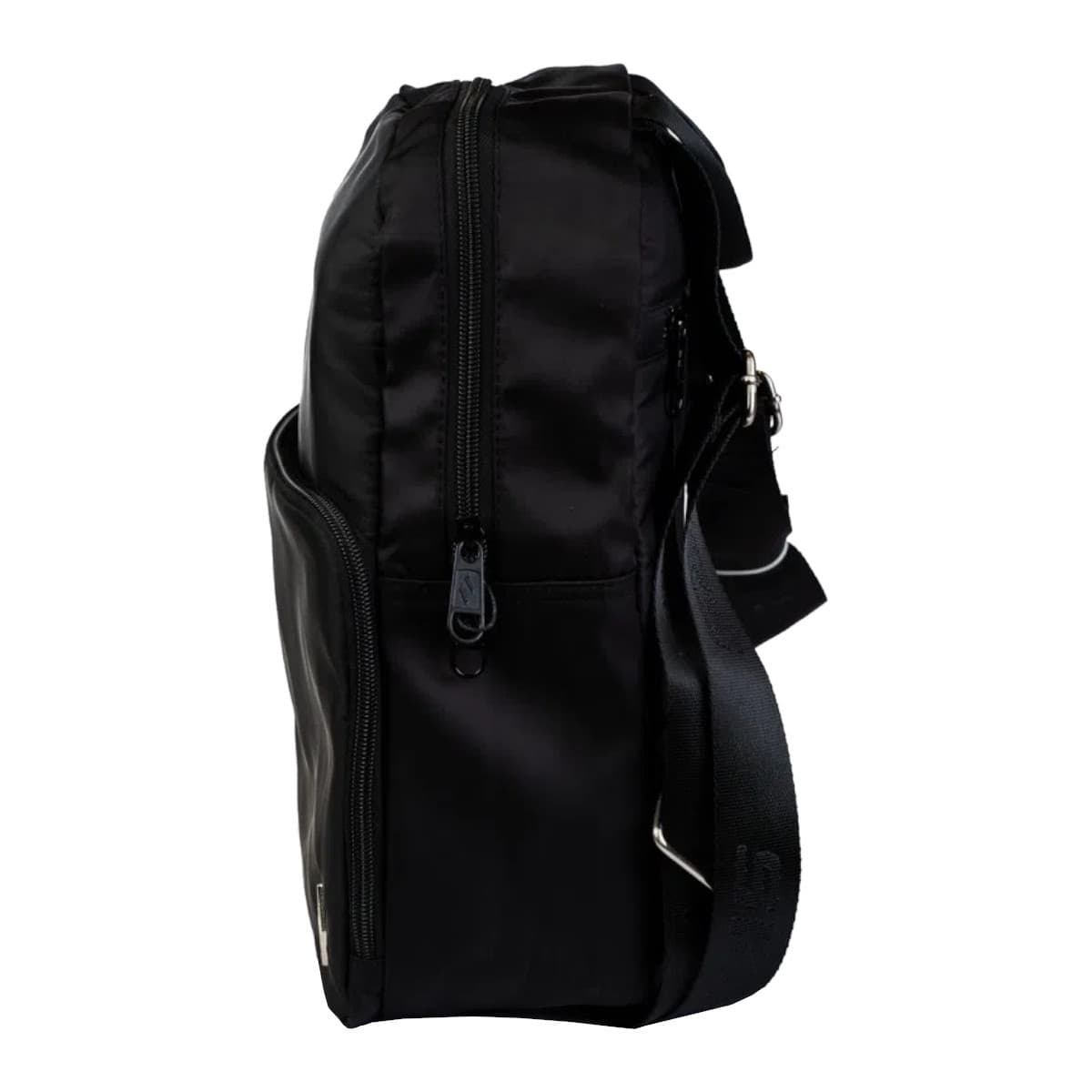 Women's Backpacks Skechers Black