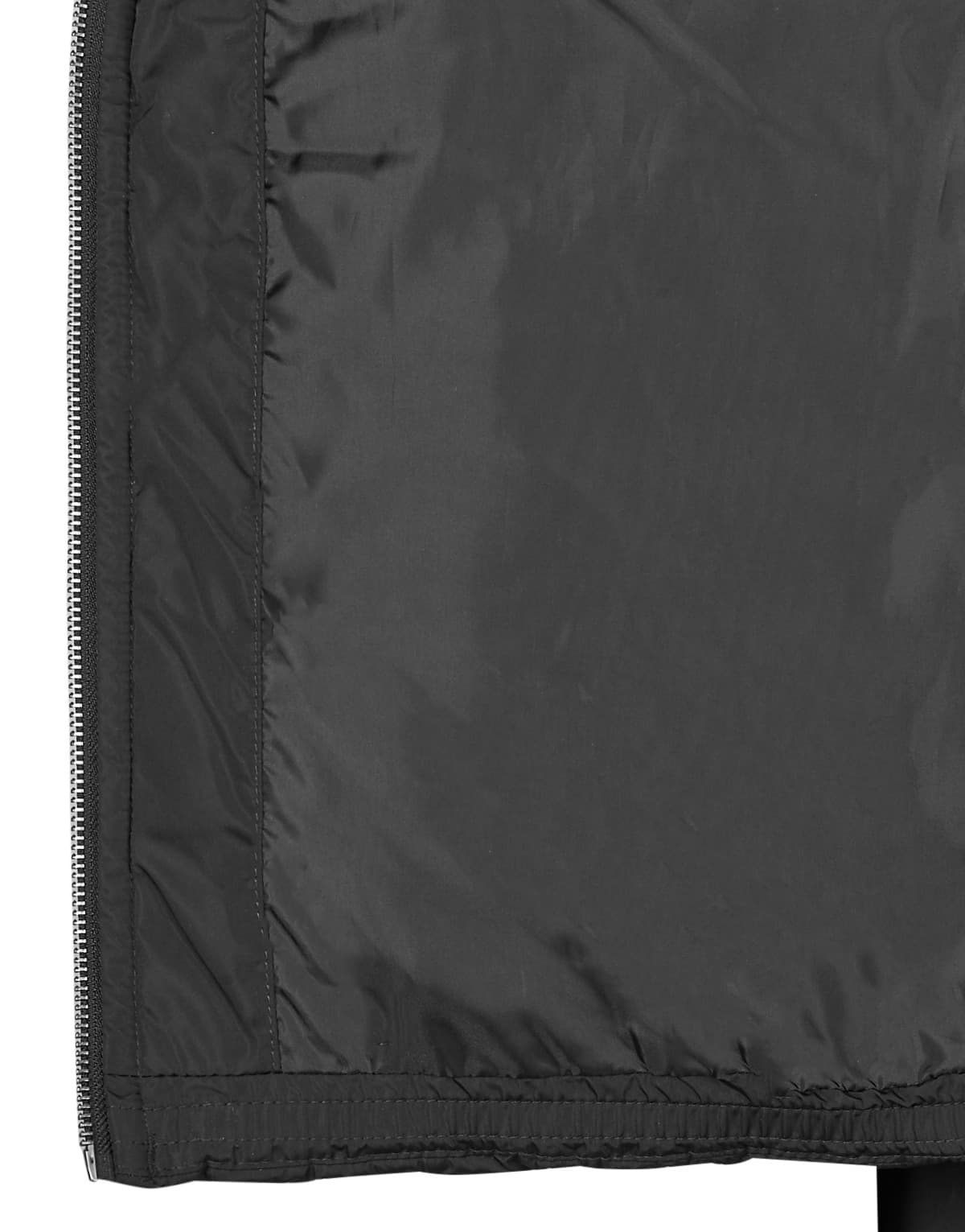 Women's Jackets Vans Black