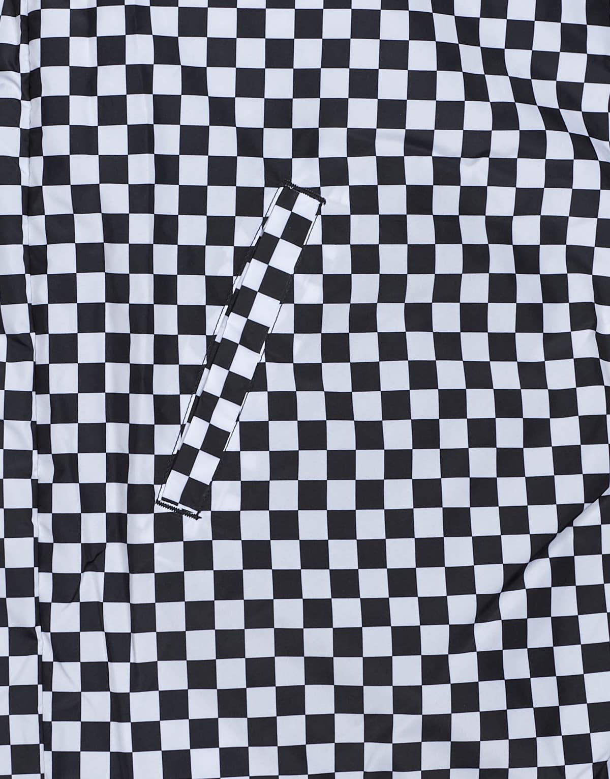 Women's Jackets Vans Black