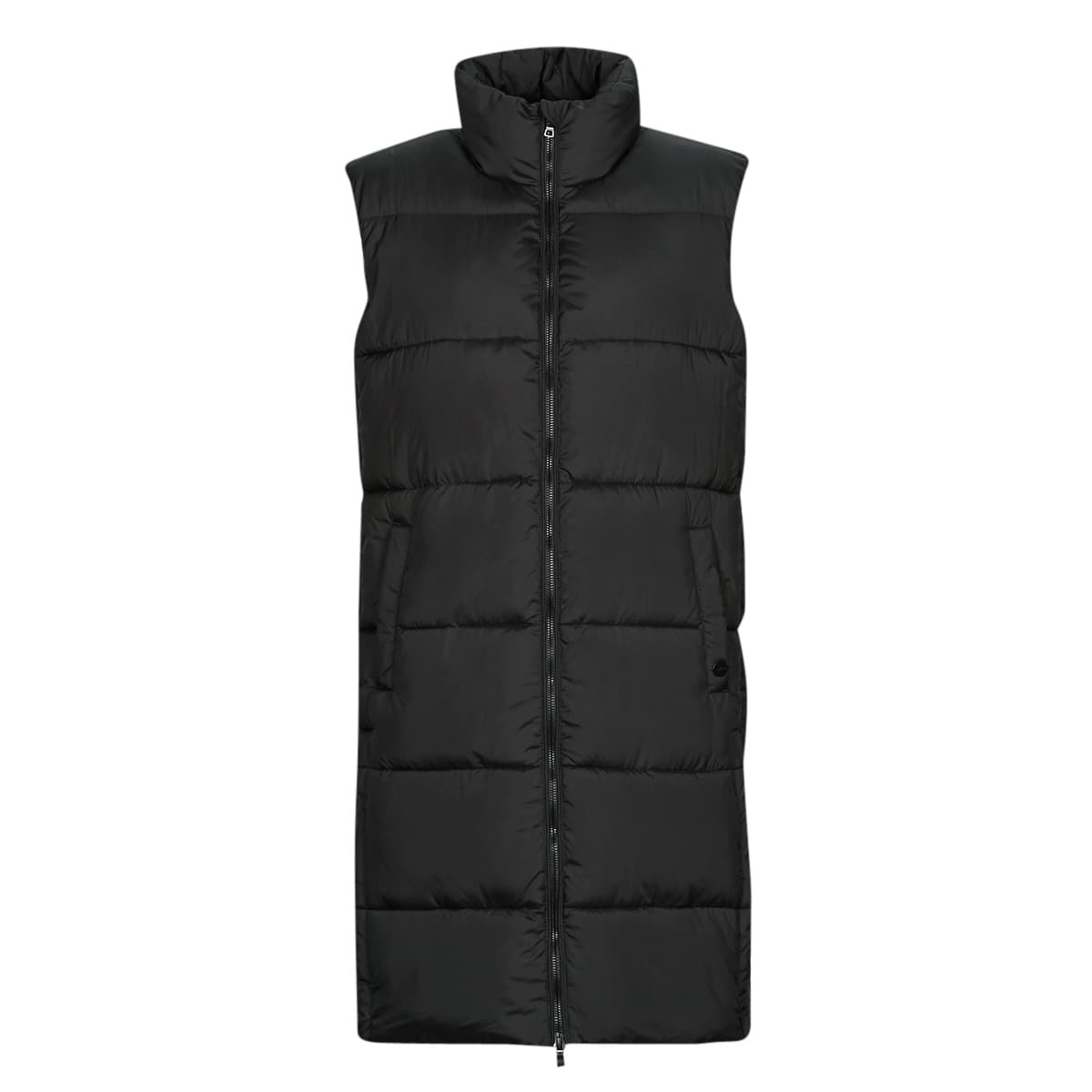 Women's Jackets Superdry Black