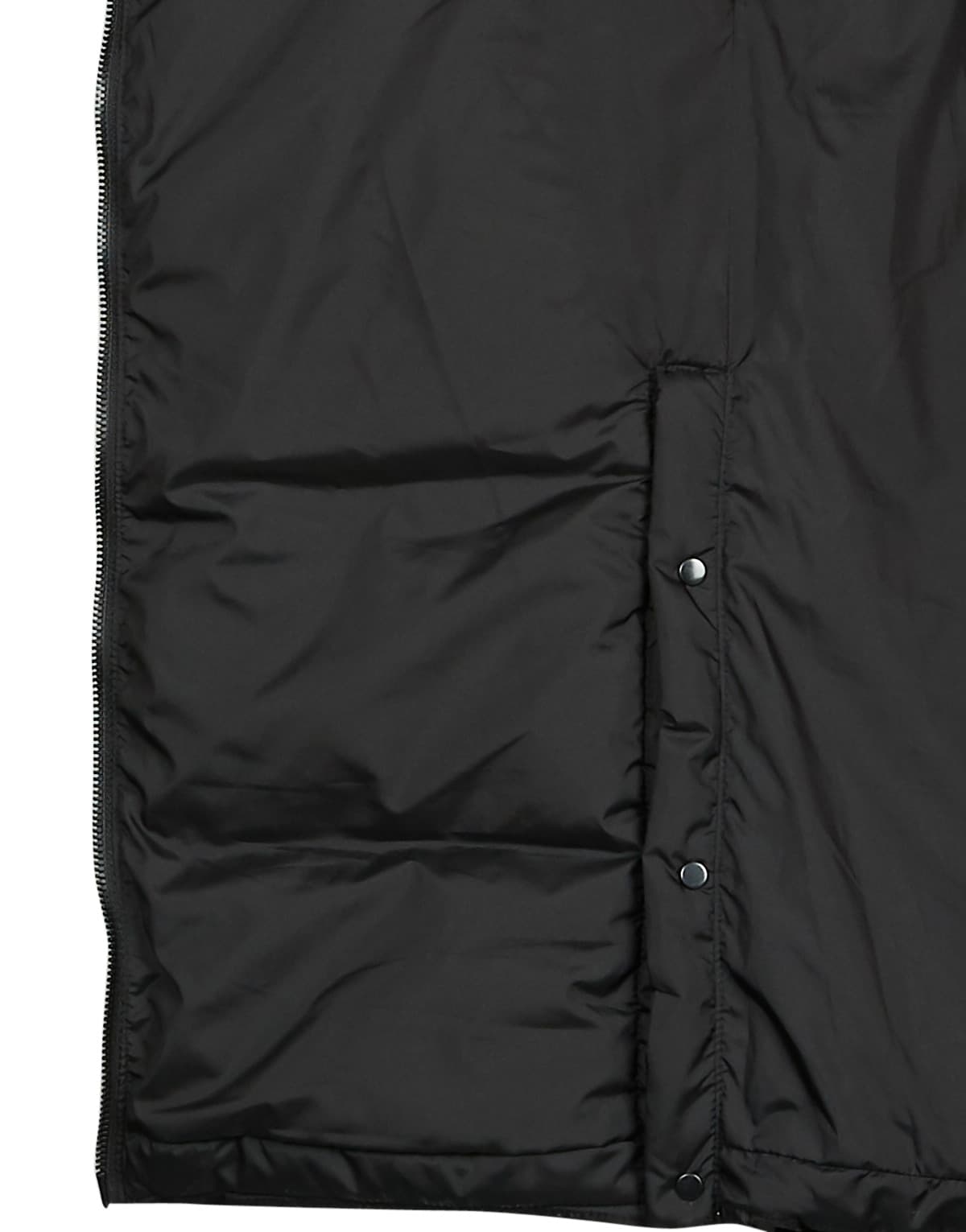 Women's Jackets Superdry Black