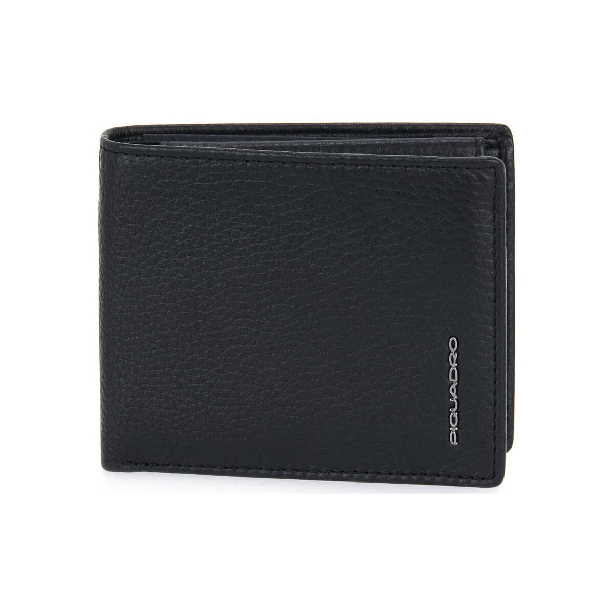 Men's Bags Piquadro Black