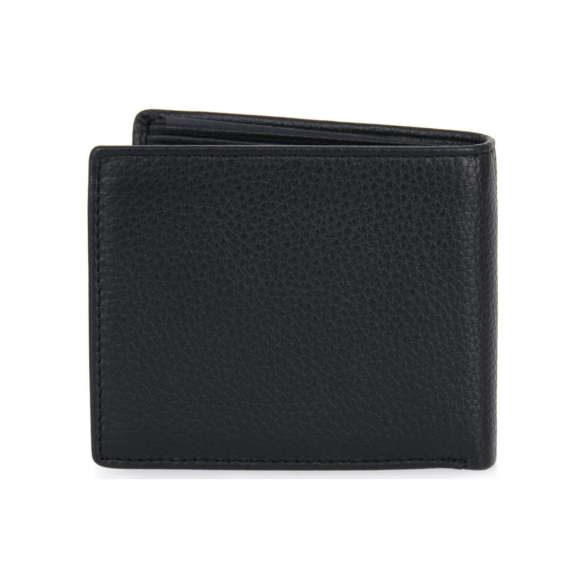 Men's Bags Piquadro Black