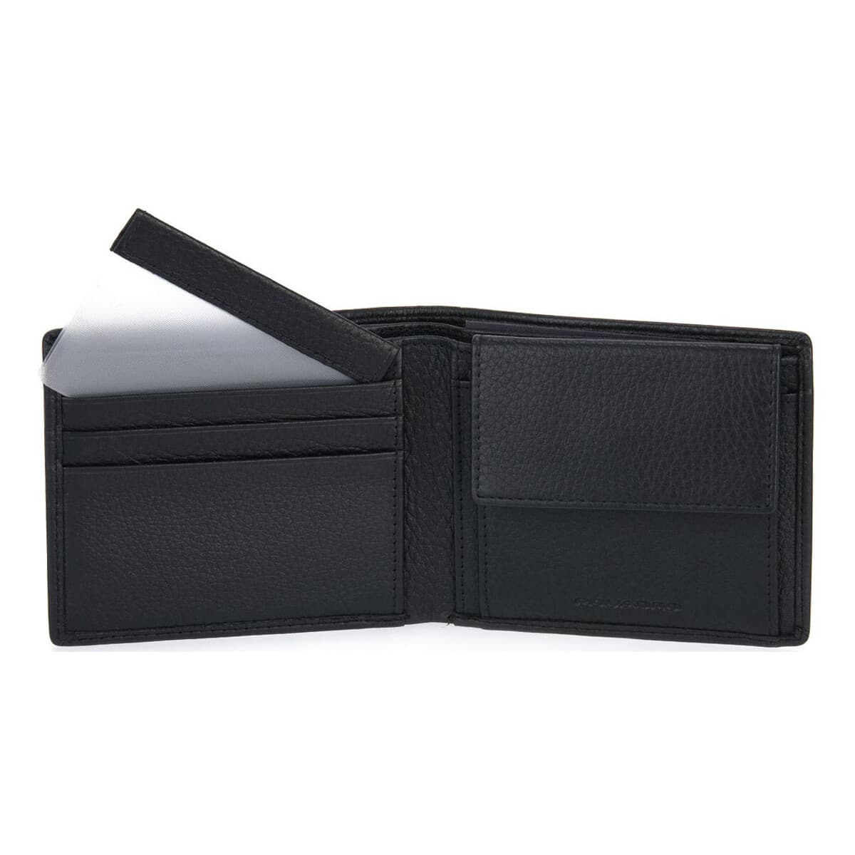 Men's Bags Piquadro Black