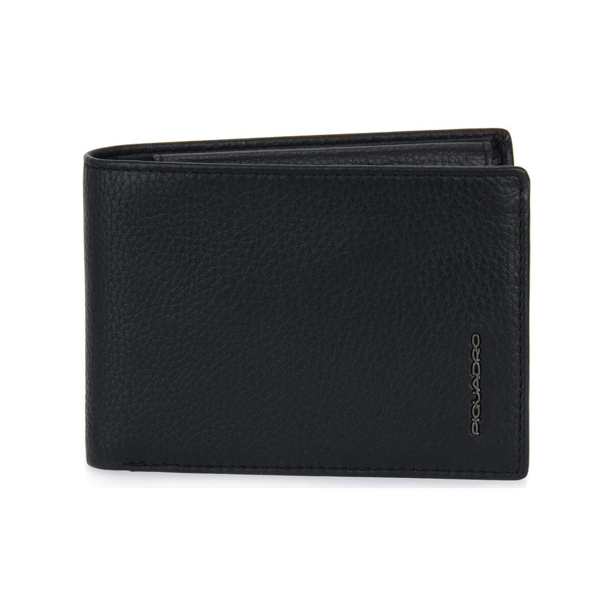 Men's Bags Piquadro Black