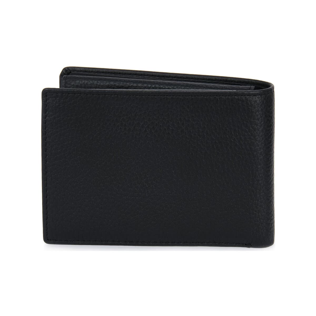 Men's Bags Piquadro Black