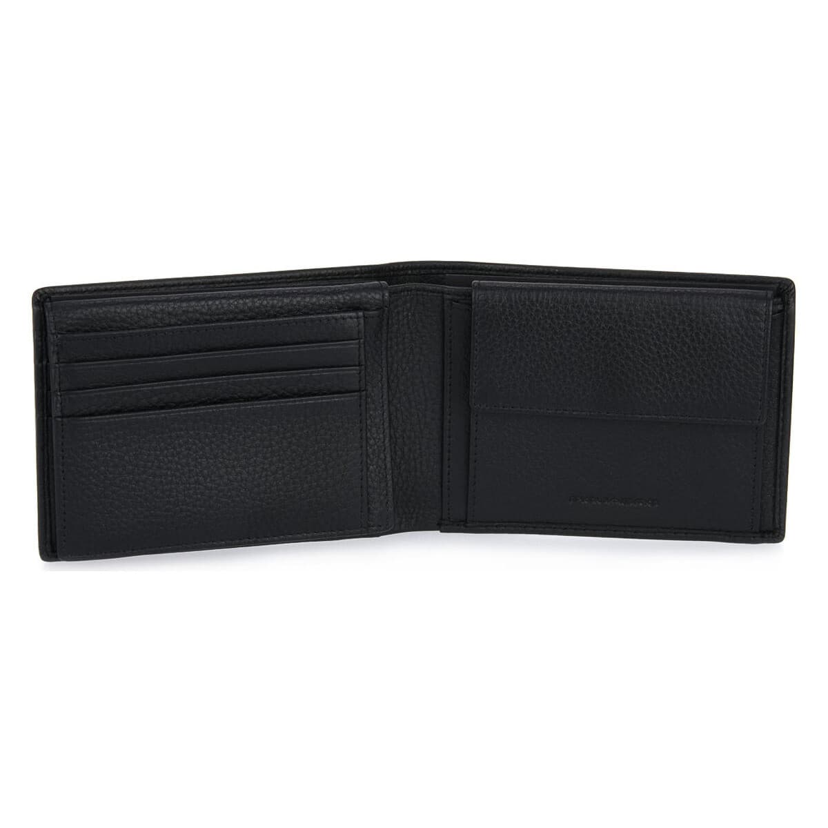 Men's Bags Piquadro Black