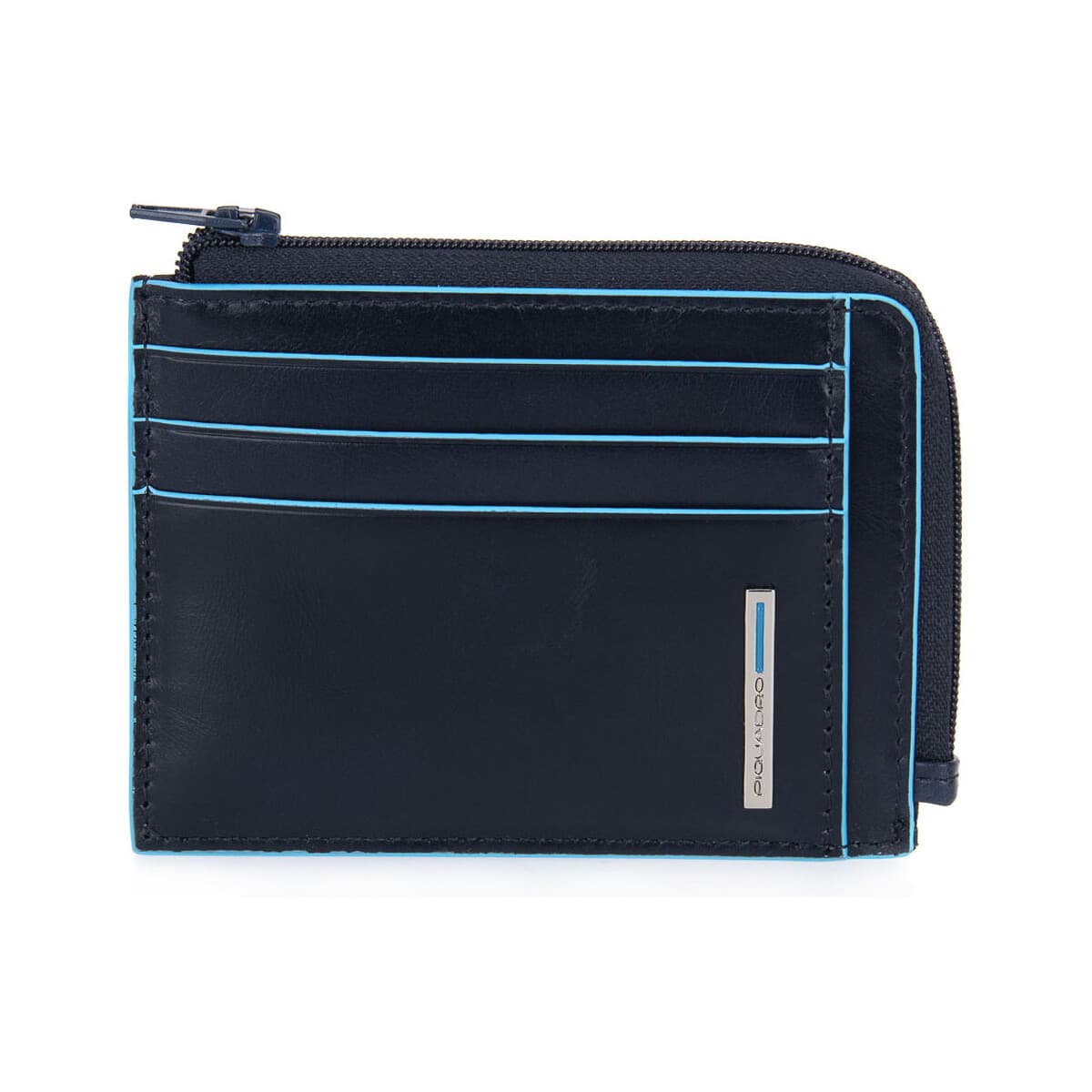 Men's Bags Piquadro Blue