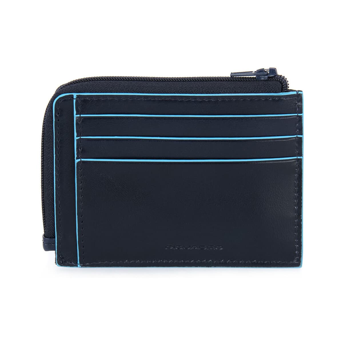 Men's Bags Piquadro Blue