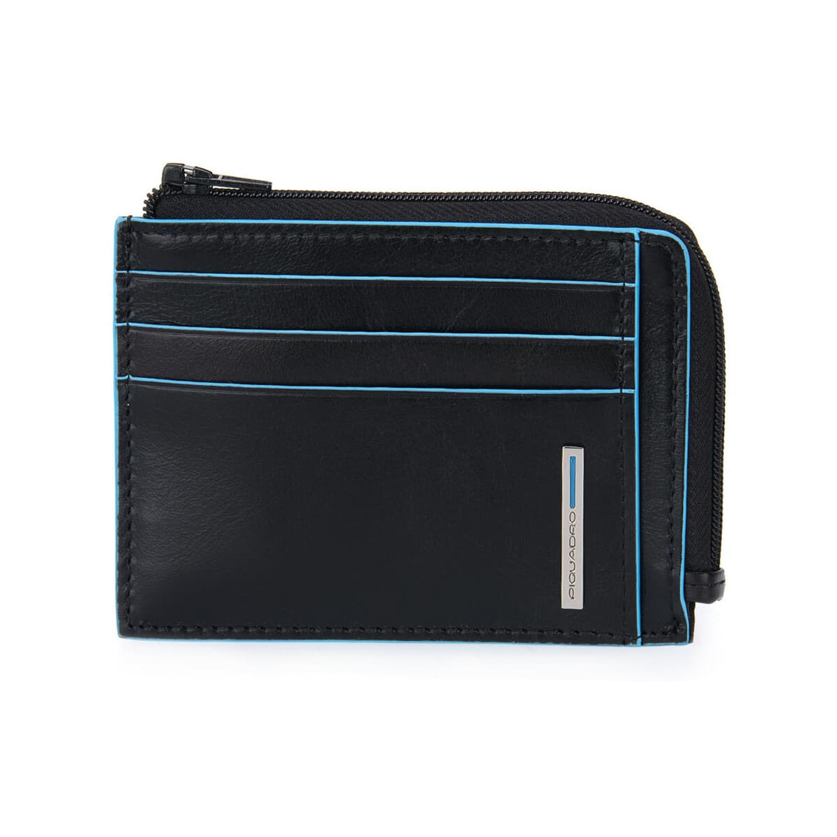 Men's Bags Piquadro Black