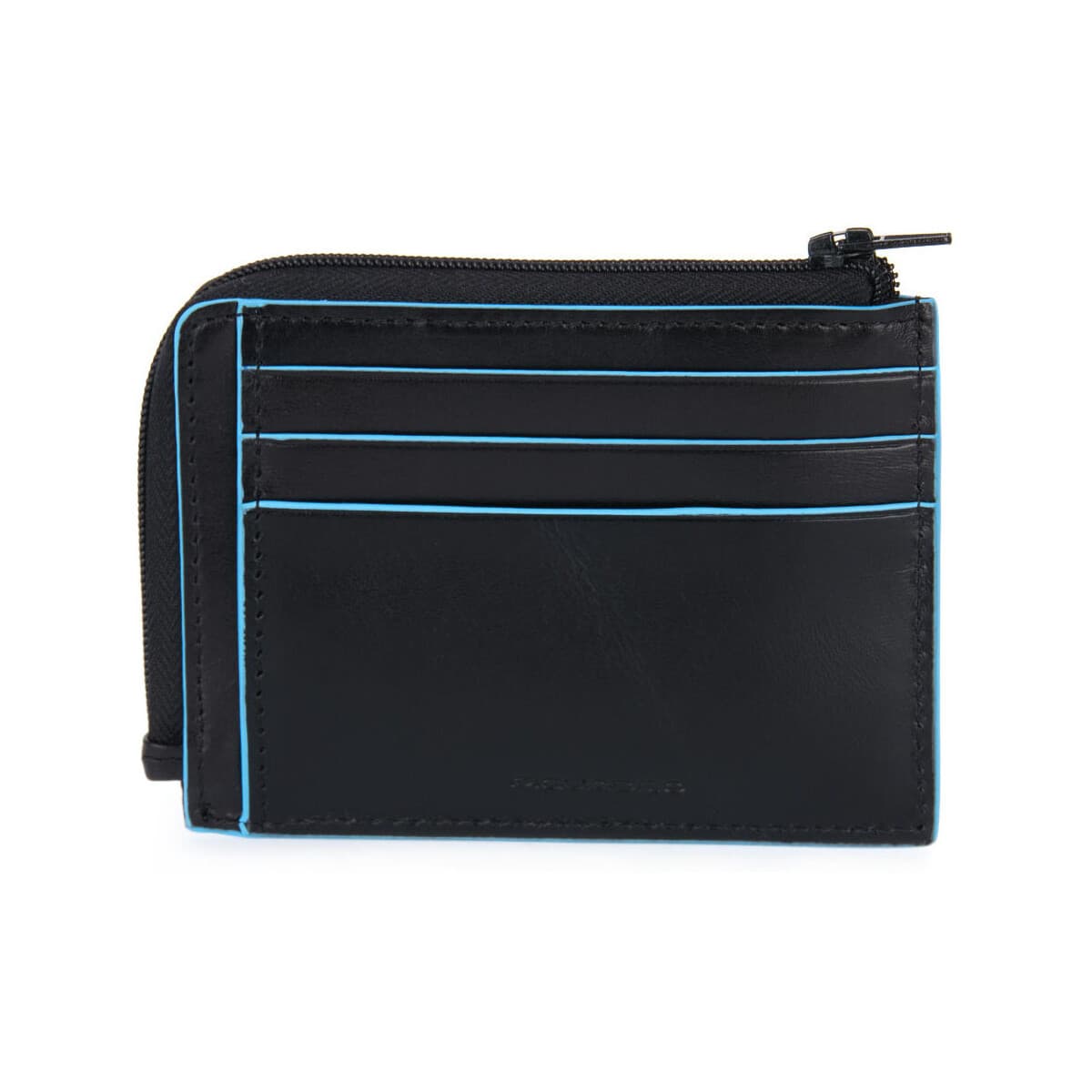 Men's Bags Piquadro Black