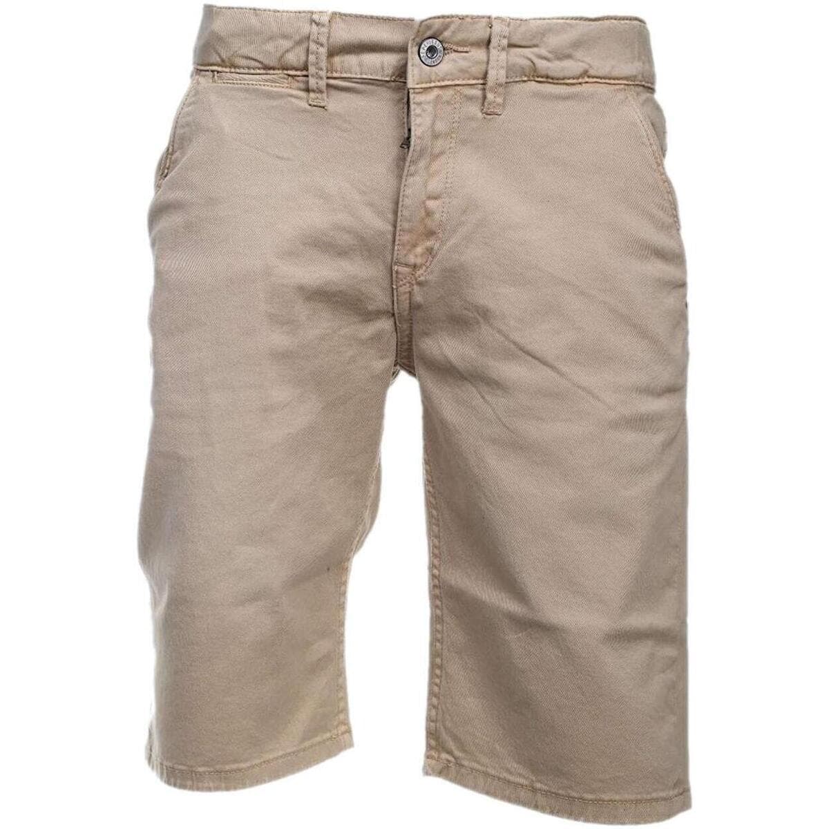 Shorts & Βερμούδες Pepe jeans PB800295C41