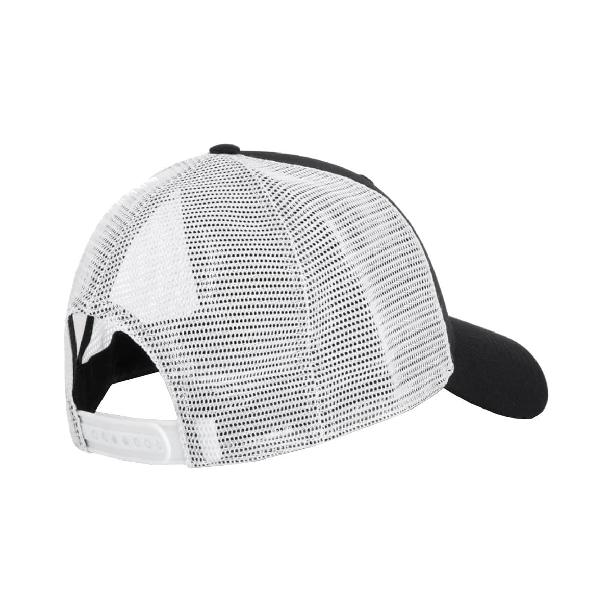 Women's Caps '47 Brand Black