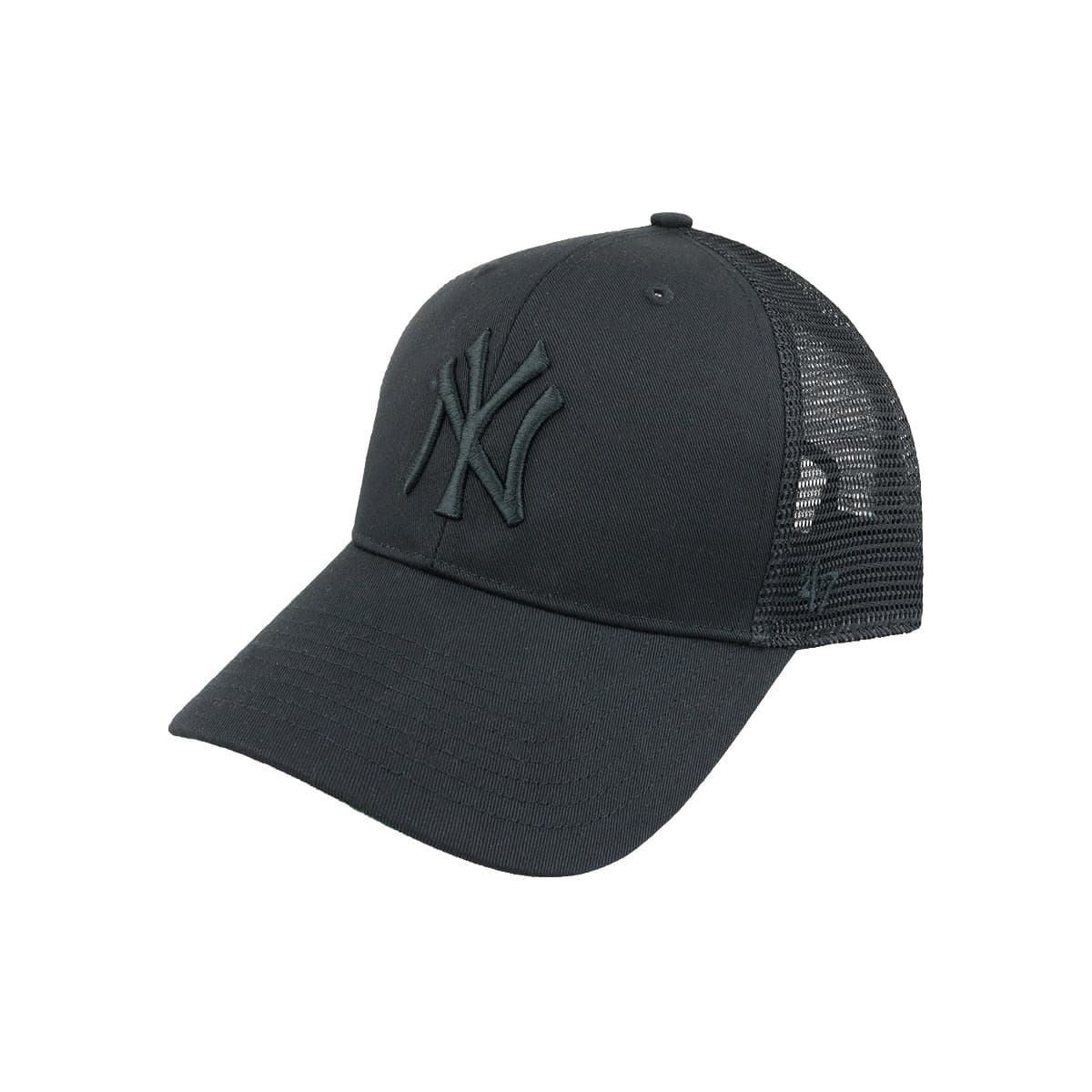 Men's Caps '47 Brand Black
