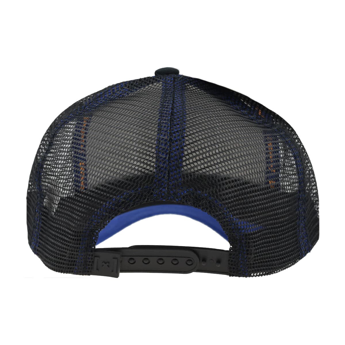 Men's Caps Capslab Black