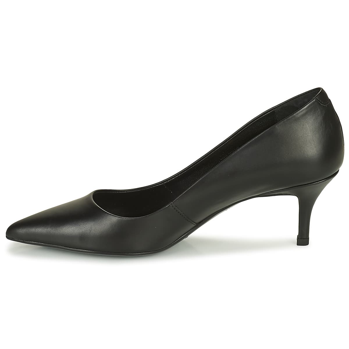 Women's Pumps Martinelli Black