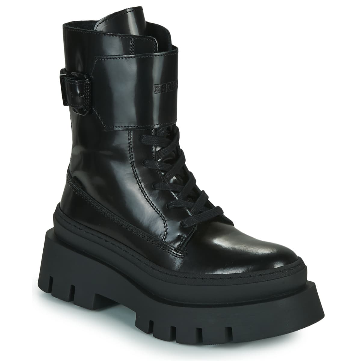 Μπότες Bronx EVI-ANN