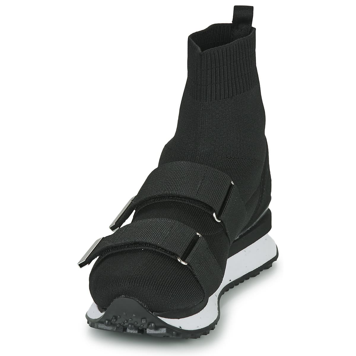 Women's Sneakers Gioseppo Black