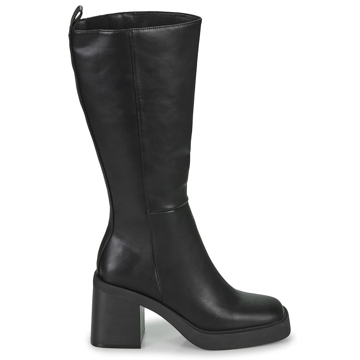 Women's Boots Gioseppo Black
