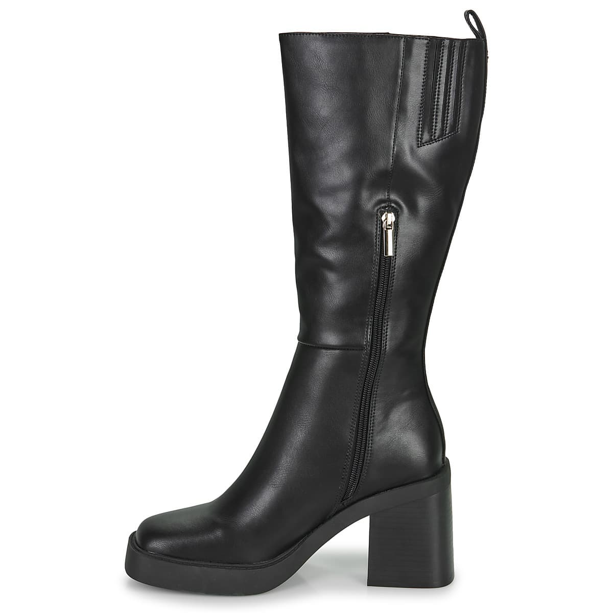 Women's Boots Gioseppo Black