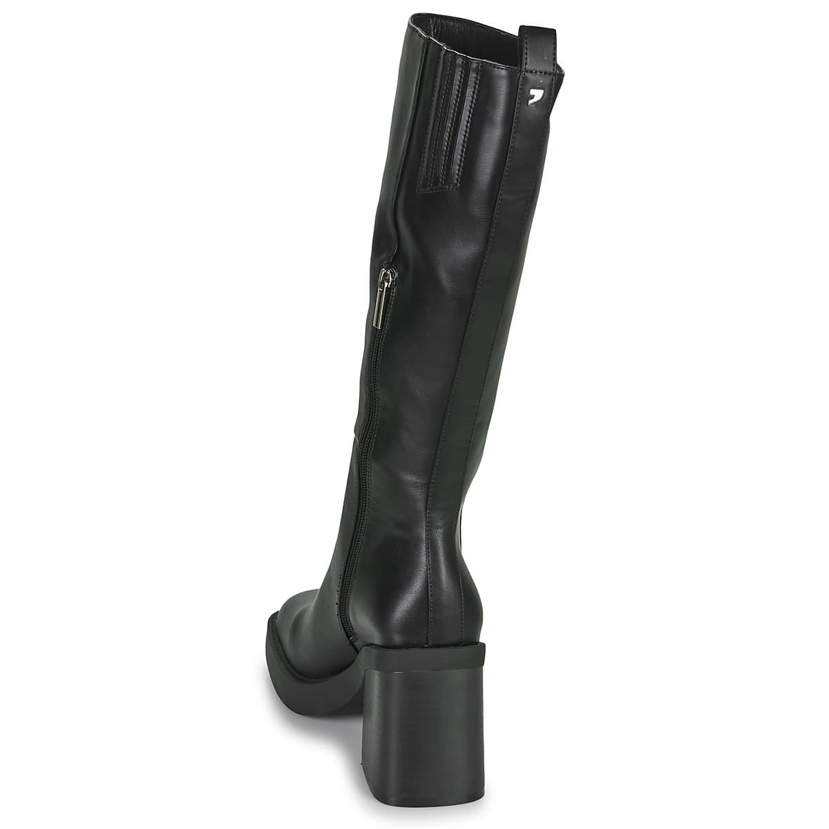 Women's Boots Gioseppo Black