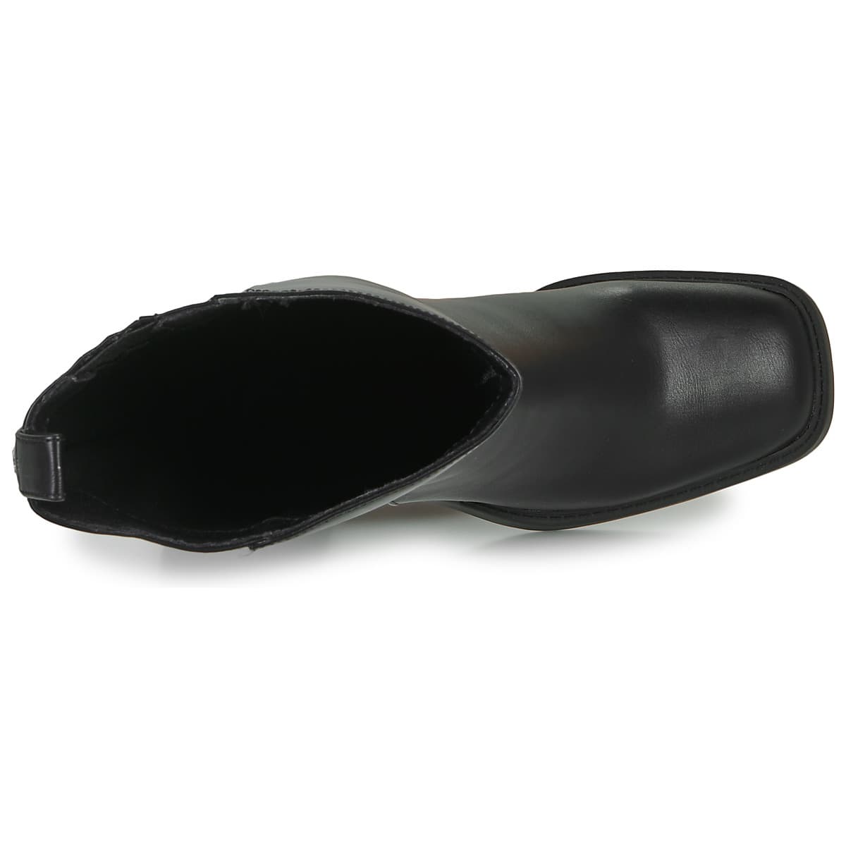 Women's Boots Gioseppo Black