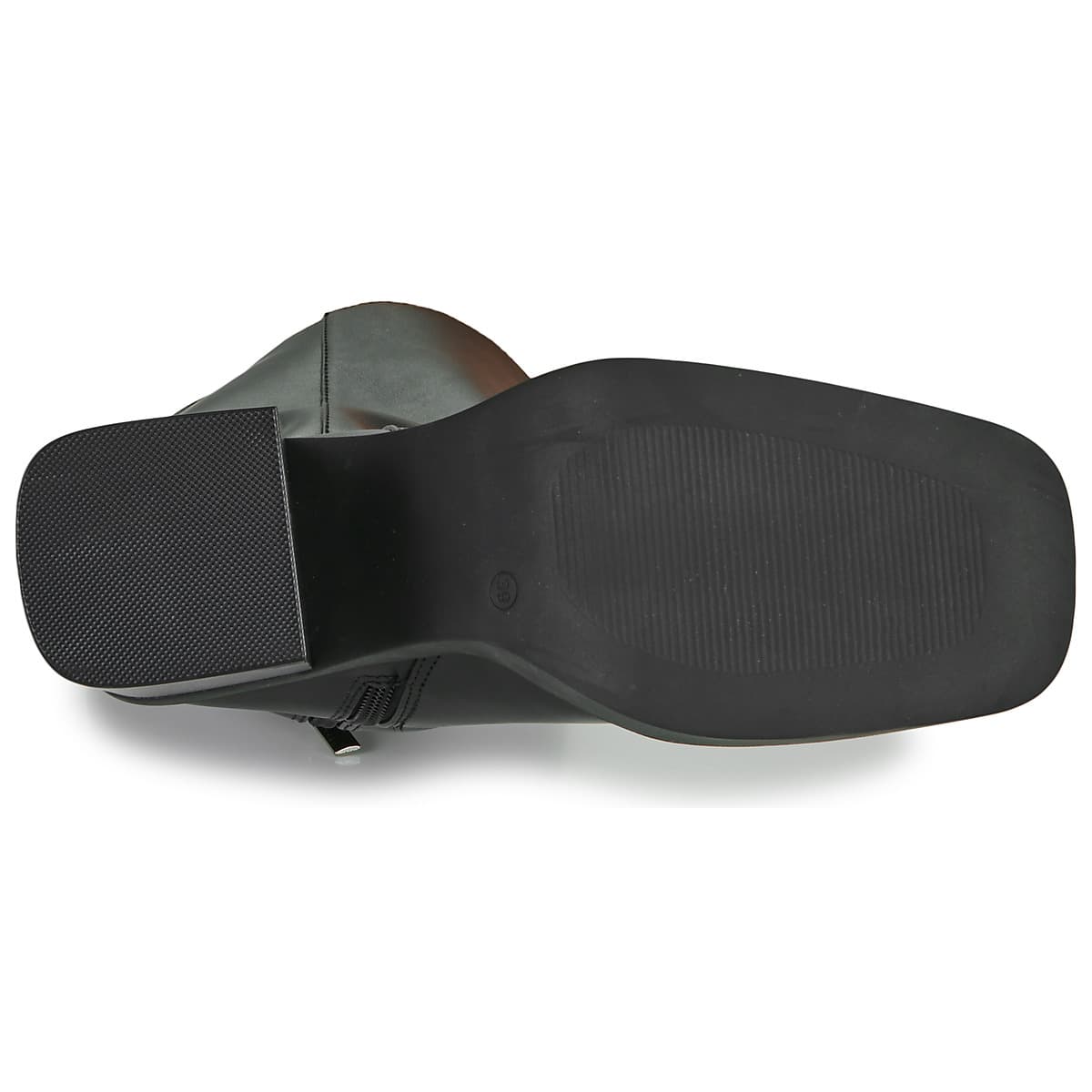 Women's Boots Gioseppo Black