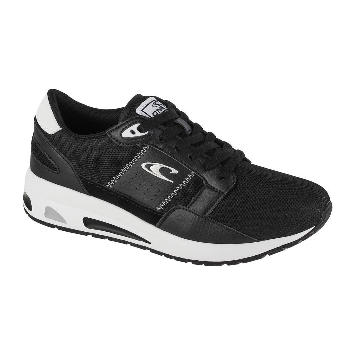 Xαμηλά Sneakers O'neill Superbank Wmn Low