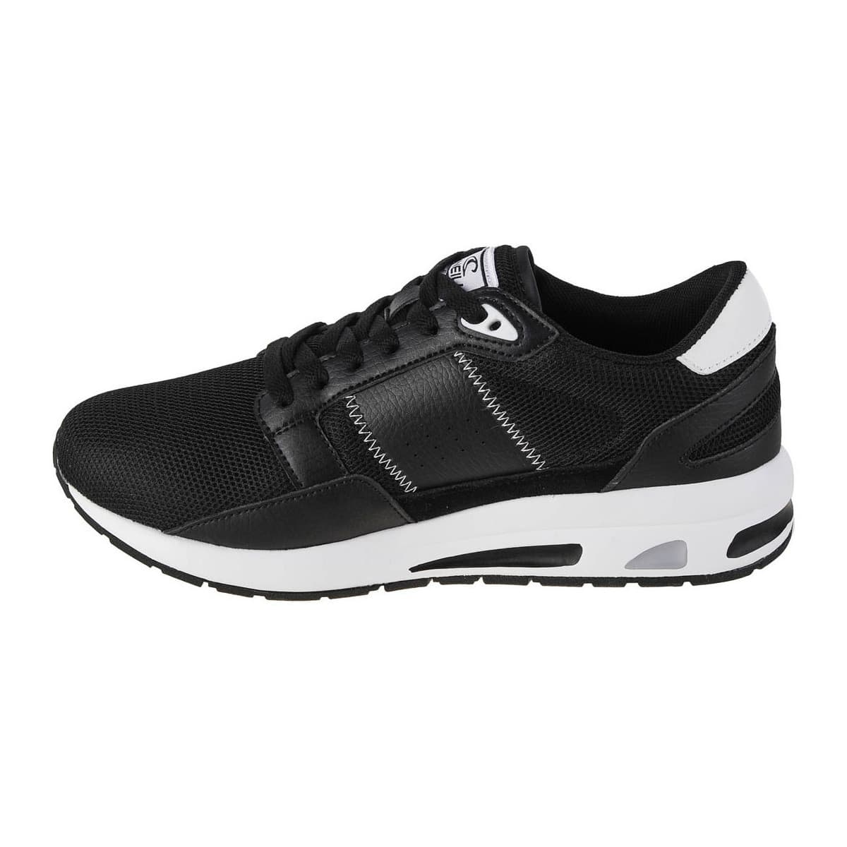 Women's Sneakers O'neill Black