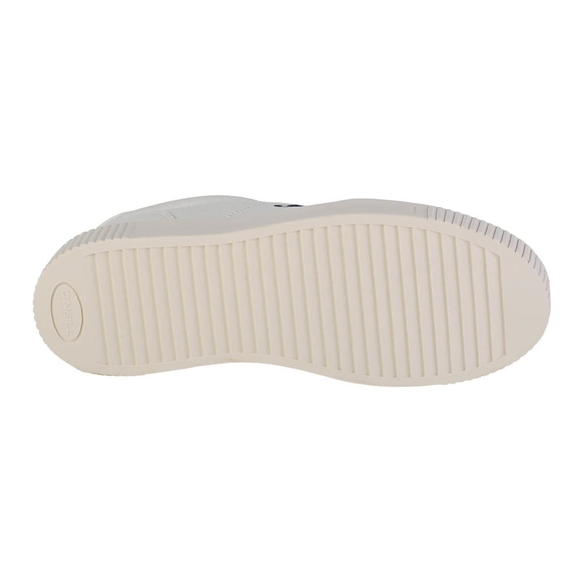 Women's Sneakers O'neill White