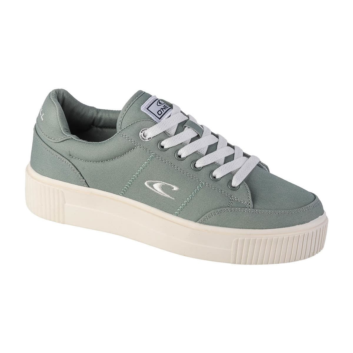 Xαμηλά Sneakers O'neill Sunset CVS Wmn Low