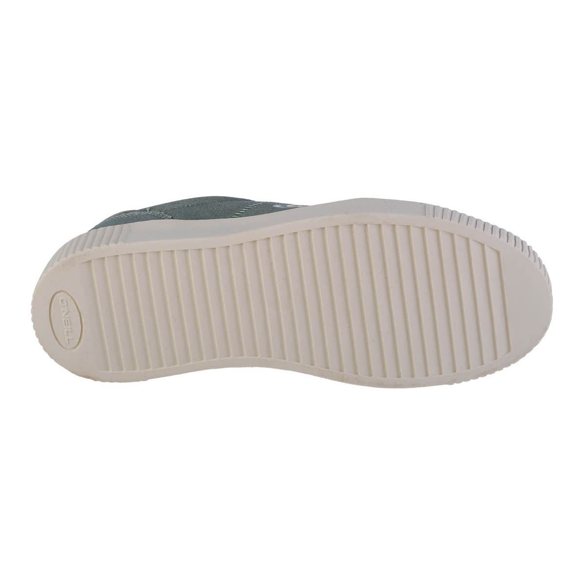 Women's Sneakers O'neill Green